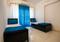 Bedroom Image of HOMESTAYY in Andheri West, Mumbai
