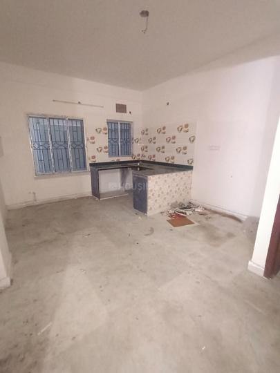 Stanalone Main Image 1