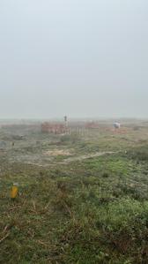 Image of 1800 Sq.ft Residential Plot / Land for sale in Basdeopur, Darbhanga for Rs. 2200000