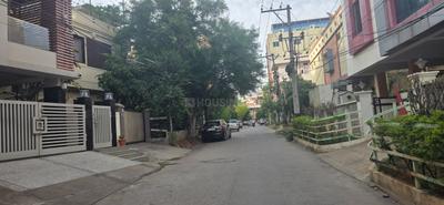 Image of 6000 Sq.ft 6 BHK Independent House for sale in Habsiguda, Hyderabad for Rs. 252000000