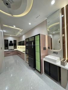 Image of 3000 Sq.ft 4 BHK Villa for sale in Vaishali Nagar Extension, Jaipur for Rs. 21000000