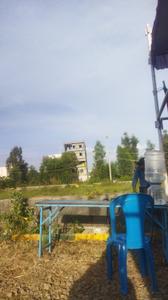 Image of 1200 Sq.ft 2 BHK Independent House for sale in Malle Nalsandra, Bengaluru for Rs. 4000000