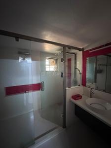 Image of 5283 Sq.ft 5 BHK Independent House for sale in Ambli, Ahmedabad for Rs. 150000000