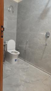 Image of 1150 Sq.ft 3 BHK Builder Floor for sale in Vasundhara, Ghaziabad for Rs. 11500000