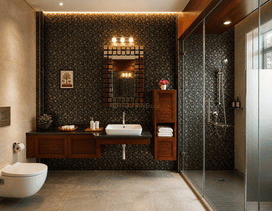 Image of 4600 Sq.ft 4 BHK Villa for sale in Kachana, Raipur for Rs. 28100005
