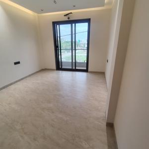 Image of 1600 Sq.ft 3 BHK Independent House for sale in Nipania, Indore for Rs. 11500000