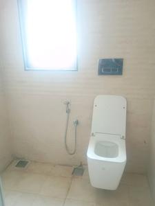 Bedroom Four Image of 3718 Sq.ft 4 BHK Villa for sale in Tukkuguda Hyderabad for Rs. 37006899