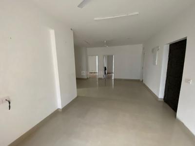 Hall Image of 2000 Sq.ft 3 BHK Apartment / Flat for sale in Emaar Imperial Gardens, Sector 102 Gurgaon for Rs. 24000000