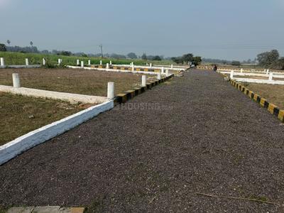 Image of 1361 Sq.ft Residential Plot / Land for sale in Kanhauli, Patna for Rs. 3250000