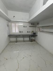 1 BHK Independent House