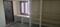 Prashanth Nagar, Uppal Bedroom 2