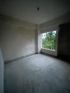 Bedroom Image of 900 Sq.ft 2 BHK Apartment / Flat for sale in Azara Guwahati for Rs. 3850000