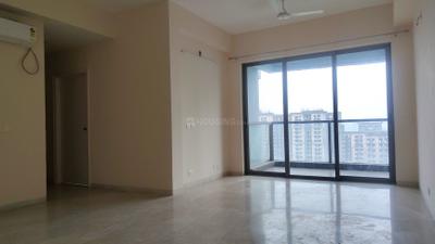 Living Room Image of 1890 Sq.ft 3.5 BHK Apartment / Flat for sale in Paras Dews, Sector 106 Gurgaon for Rs. 17500000
