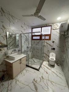 Image of 5000 Sq.ft 5 BHK Independent House for rent in Channi Himmat, Jammu for Rs. 95000