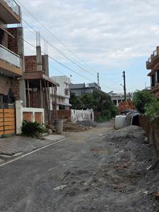 Image of 2700 Sq.ft 4 BHK Independent House for sale in Sahastradhara Road, Dehradun for Rs. 19500000