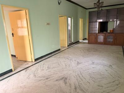 Hall Image of 1400 Sq.ft 2 BHK Independent House for rent in Madipakkam Chennai for Rs. 23000