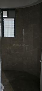 Image of 2000 Sq.ft 3 BHK Apartment / Flat for sale in Naranpura, Ahmedabad for Rs. 13000000