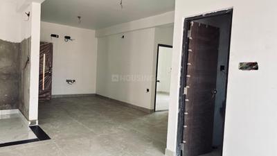 Hall Image of 2200 Sq.ft 3 BHK Duplex for sale in Phulnakhara Cuttack for Rs. 9000000