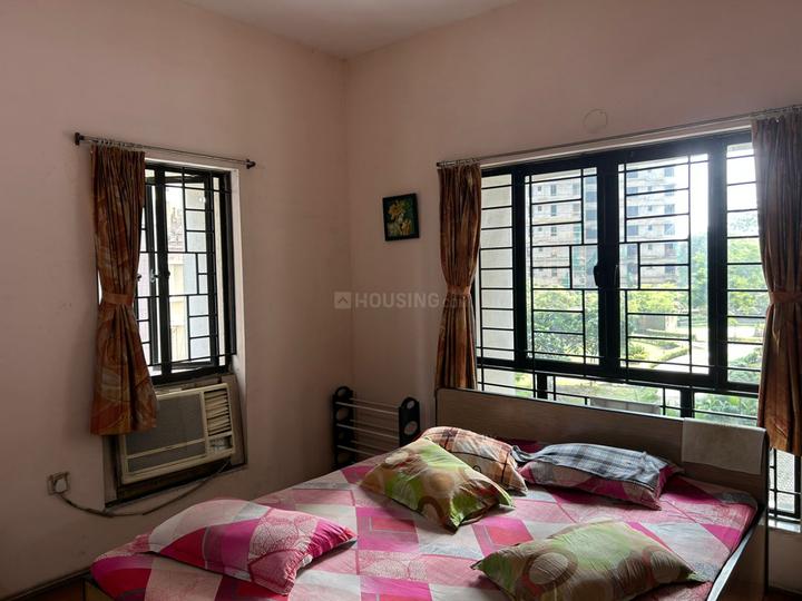 Active Acres Main Image 1