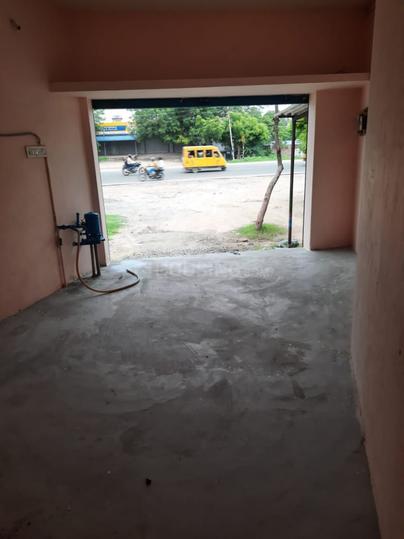 Vannarpettai Bedroom 1