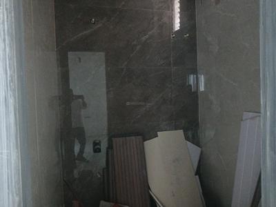 Image of 3300 Sq.ft 4 BHK Villa for sale in Bandlaguda Jagir, Hyderabad for Rs. 22200000