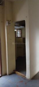 Hall Image of 575 Sq.ft 1 RK Apartment / Flat for sale in Neredmet Secunderabad for Rs. 2100000