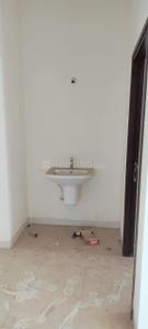Bedroom Image of 1590 Sq.ft 3 BHK Apartment / Flat for sale in Madeenaguda Hyderabad for Rs. 10500000