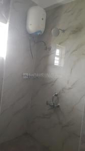 Image of 950 Sq.ft 2 BHK Apartment / Flat for rent in Visthar, Bengaluru for Rs. 24990