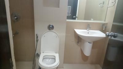 Image of 1100 Sq.ft 3 BHK Apartment / Flat for sale in Lodha Splendora, Thane West, Thane for Rs. 11800000