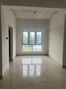 Hall Image of 984 Sq.ft 2 BHK Apartment / Flat for sale in Chromepet Chennai for Rs. 7500000
