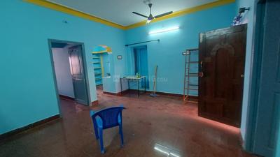 Hall Image of 1200 Sq.ft 1 RK Independent House for rent in Sathuvachari Vellore for Rs. 8850