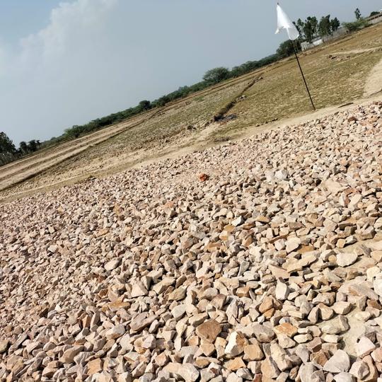 Mohanlalganj Main Image 1