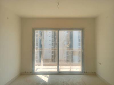 Living Room Image of 1860 Sq.ft 3 BHK Apartment / Flat for sale in Lansum El Dorado, Narsingi Hyderabad for Rs. 19200000