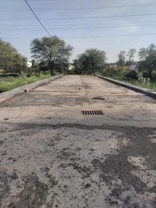 Image of 800 Sq.ft Residential Plot / Land for sale in Sadar, Jabalpur for Rs. 2800000