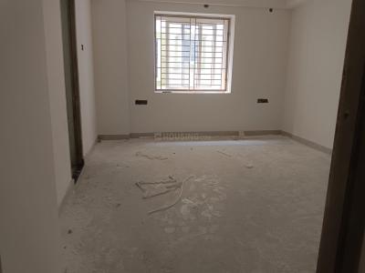 Bedroom Image of 1734 Sq.ft 3 BHK Apartment / Flat for sale in Loger Saraswati Gallery, Raghunathpur Bhubaneswar for Rs. 10800000