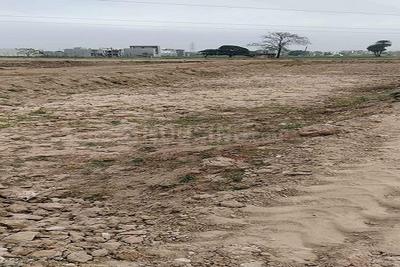 Image of 1485 Sq.ft Residential Plot / Land for sale in ASM Shree Jaswant Garden, Sector 14, Panchkula for Rs. 11883000