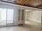 Sector 12 Bedroom 3
