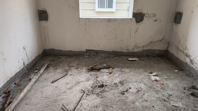 Bedroom Image of 1286 Sq.ft 3 BHK Apartment / Flat for sale in Nanmangalam Chennai for Rs. 12500000