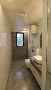 Image of 2680 Sq.ft 4 BHK Builder Floor for sale in Mayfield Garden Luxury Floors, Mayfield Garden, Gurgaon for Rs. 29000000