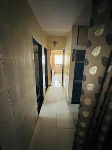 Image of 780 Sq.ft 2 BHK Apartment / Flat for sale in Hiranandani Estate, Thane for Rs. 9700000
