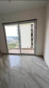 Hall Image of 1164 Sq.ft 2 BHK Apartment / Flat for sale in Medahalli Bengaluru for Rs. 14300000