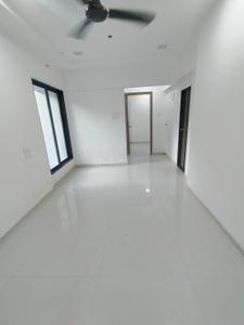Hall Image of 876 Sq.ft 2 BHK Apartment / Flat for sale in Avant Heritage III, Jogeshwari East Mumbai for Rs. 16500000