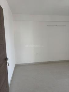 Hall Image of 2300 Sq.ft 3 BHK Apartment / Flat for sale in Vaishali Nagar Extension Jaipur for Rs. 18400000