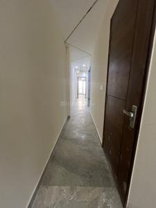 Passage Image of 900 Sq.ft 2 BHK Builder Floor for sale in Patel Nagar New Delhi for Rs. 15800000