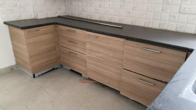Kitchen Image of 1745 Sq.ft 3 BHK Apartment / Flat for sale in ATS Kocoon, Sector 109 Gurgaon for Rs. 24000000