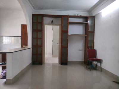 Living Room Image of 768 Sq.ft 2 BHK Apartment / Flat for rent in Kadugodi Bengaluru for Rs. 18000