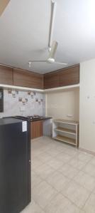 Kitchen Image of 1600 Sq.ft 3 BHK Apartment / Flat for rent in Koramangala Bengaluru for Rs. 53000