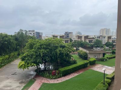 Image of 1960 Sq.ft 3 BHK Apartment / Flat for sale in Mapsko Casa Bella, Sector 82, Gurgaon for Rs. 22500000