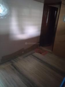 Bedroom Image of 800 Sq.ft 2 BHK Independent House for sale in Rajendra Nagar Shivamogga for Rs. 16000000