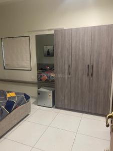 Bedroom Image of 3000 Sq.ft 4 BHK Independent House for sale in Vallabh Vidhyanagar Anand for Rs. 14000000